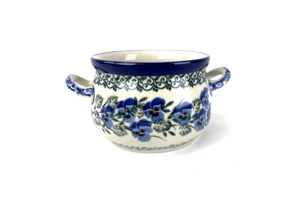 Bunzlau Soepkom 2273X Soepkommen